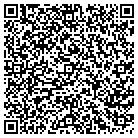 QR code with Automatic Water Conditioning contacts