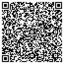 QR code with Ellenburg Michael J contacts