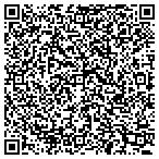QR code with EOA Commerce Network contacts