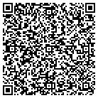 QR code with E-Pipeline Enterprises LLC contacts