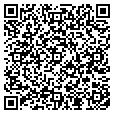 QR code with K I contacts