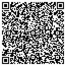 QR code with BMJ Towing contacts