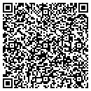QR code with Incipio contacts