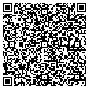 QR code with Country Kitten contacts