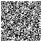 QR code with Ideal Communications Of South contacts