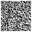 QR code with Id Media Group contacts