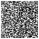 QR code with Hardesty & Hanover LLP contacts