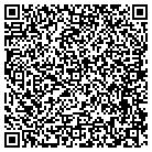 QR code with Eyak Development Corp contacts
