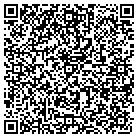 QR code with Infinite Source Comms Group contacts