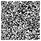 QR code with Infinite Source Communication contacts