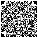 QR code with Inlab Media Inc contacts