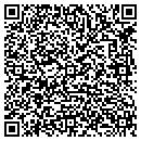 QR code with Interkem Inc contacts