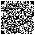 QR code with In Plain Sight Media contacts