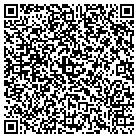 QR code with Jeffrey K  Waters, Dmd, Pc contacts