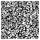 QR code with Associates Investment Inc contacts