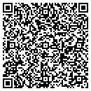 QR code with Interamerican Tech Corp contacts