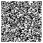 QR code with Platinum Event Services contacts