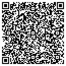 QR code with Fiddlehead Gallery contacts