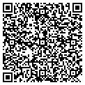 QR code with Fields Leatherworks contacts