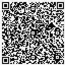 QR code with Gonzalez Julio C MD contacts