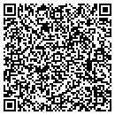 QR code with Find a deal contacts