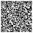 QR code with Wilson Kristine R contacts