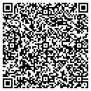 QR code with finelinepainting contacts