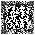 QR code with Intermetro Communications Inc contacts