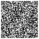 QR code with Finite Technologies Incorporated contacts