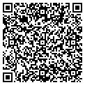 QR code with Plaza Salons Studio contacts