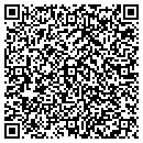 QR code with Itms Inc contacts