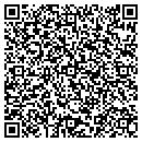 QR code with Issue Based Media contacts