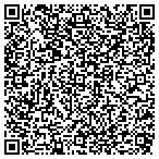 QR code with Flatseven mens designer clothing contacts