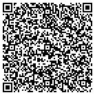 QR code with Jesse Casserino Landscape contacts