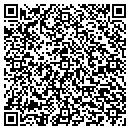 QR code with Janda Communications contacts