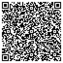 QR code with Jav Communications Inc contacts