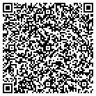 QR code with Miramar Enterprise Of FWB contacts