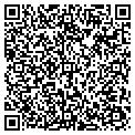 QR code with France contacts