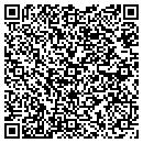 QR code with Jairo Branquinho contacts