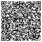QR code with Free IT Online Courses . Com contacts