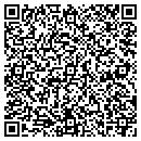 QR code with Terry E Littrell CPA contacts