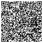 QR code with Free student projects contacts