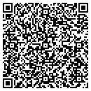 QR code with James A Hamilton contacts