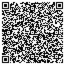 QR code with Frontier Building contacts