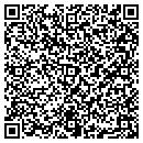 QR code with James B Gardner contacts