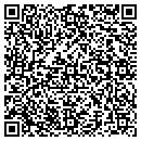 QR code with Gabriel Enterprises contacts