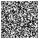QR code with Gould Mark MD contacts