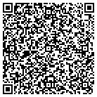 QR code with James David Huckleby Ii contacts