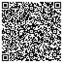 QR code with James F Duncan contacts