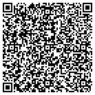 QR code with GentleCare Dental Center LLC contacts